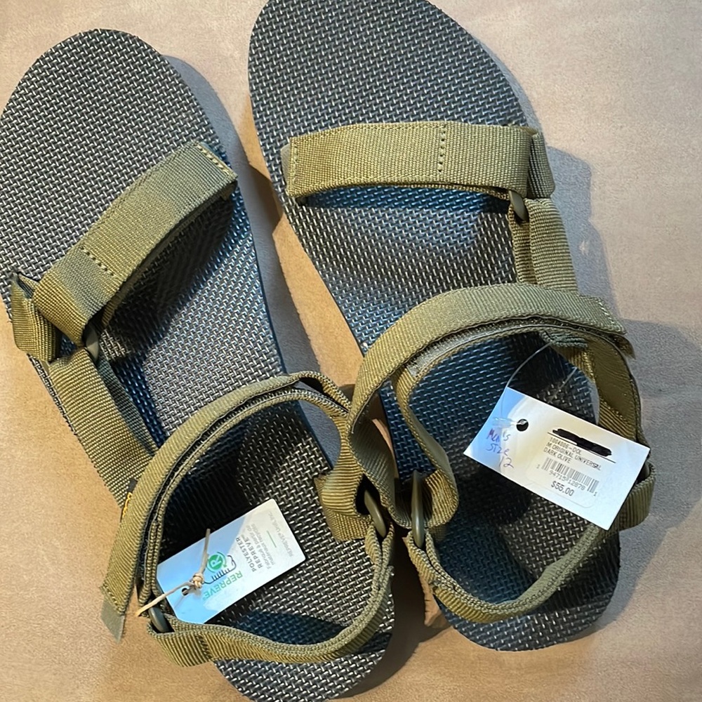 Teva Original Universal sandals